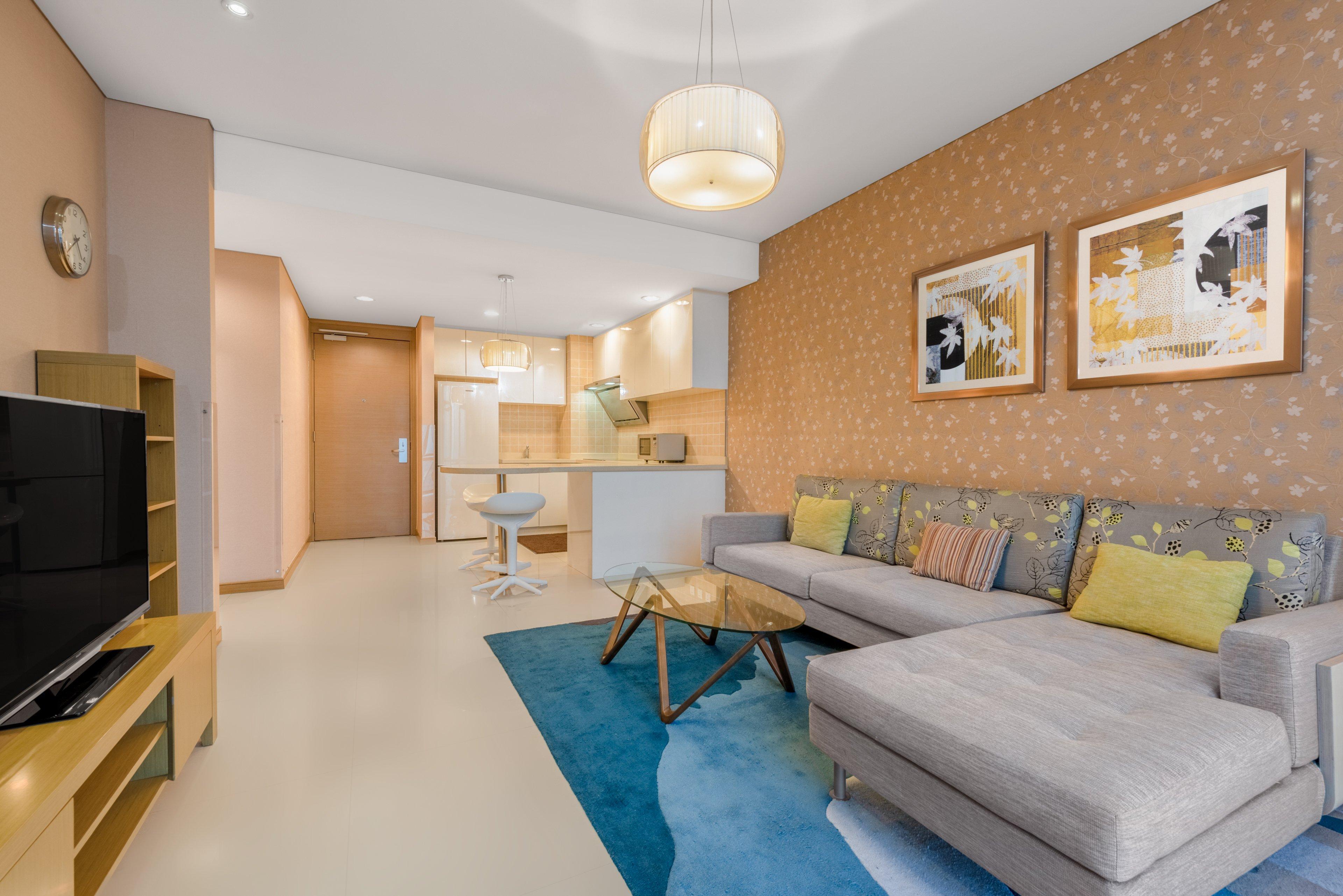 Holiday Inn Express Beijing Yizhuang By Ihg - Taxi 1 Hour To International Airport And 800 Meters To The Nearby Subway Exterior foto