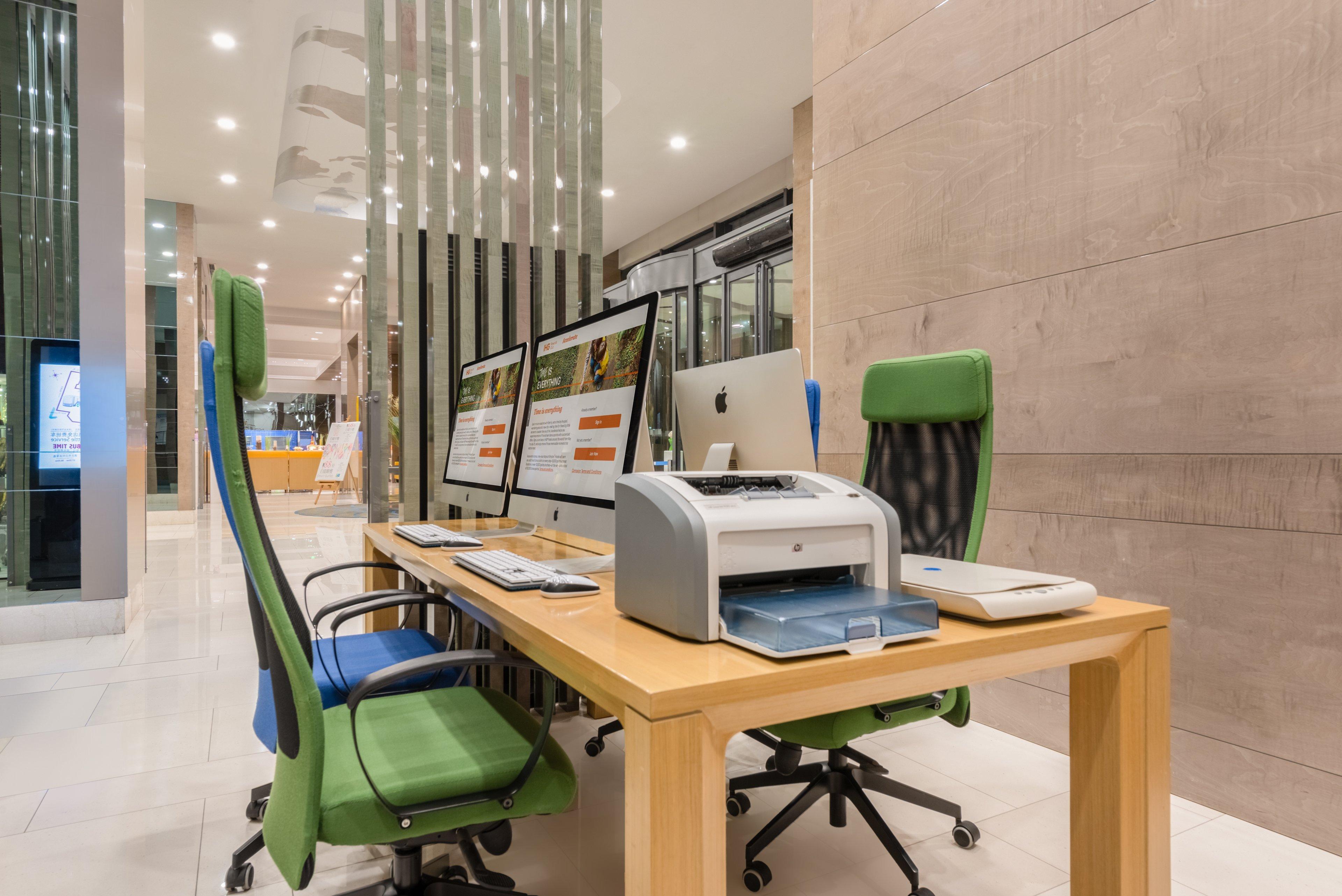 Holiday Inn Express Beijing Yizhuang By Ihg - Taxi 1 Hour To International Airport And 800 Meters To The Nearby Subway Exterior foto