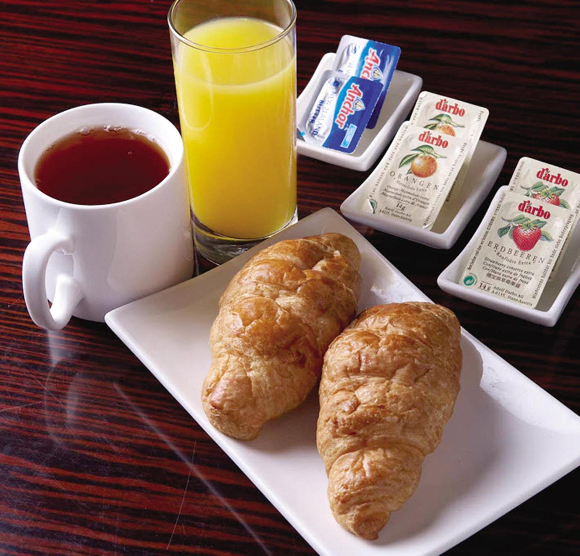 Holiday Inn Express Beijing Yizhuang By Ihg - Taxi 1 Hour To International Airport And 800 Meters To The Nearby Subway Exterior foto